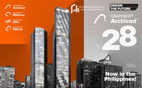 Architechnologies .